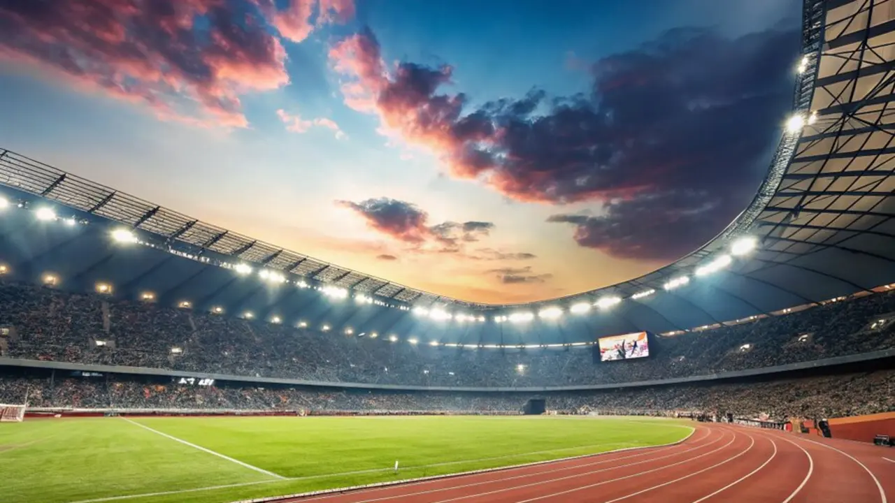 Análisis detallado de pronósticos deportivos en eventos menos convencionales, incluyendo UFC, Fórmula 1 y más, en Vamos Win.