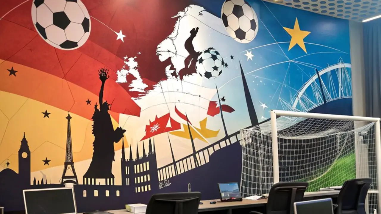 Análisis y pronósticos detallados para la jornada 59 del Quinigol: descubre las cuotas deportivas, estadísticas y claves para acertar en los marcadores exactos. Juega de forma responsable.