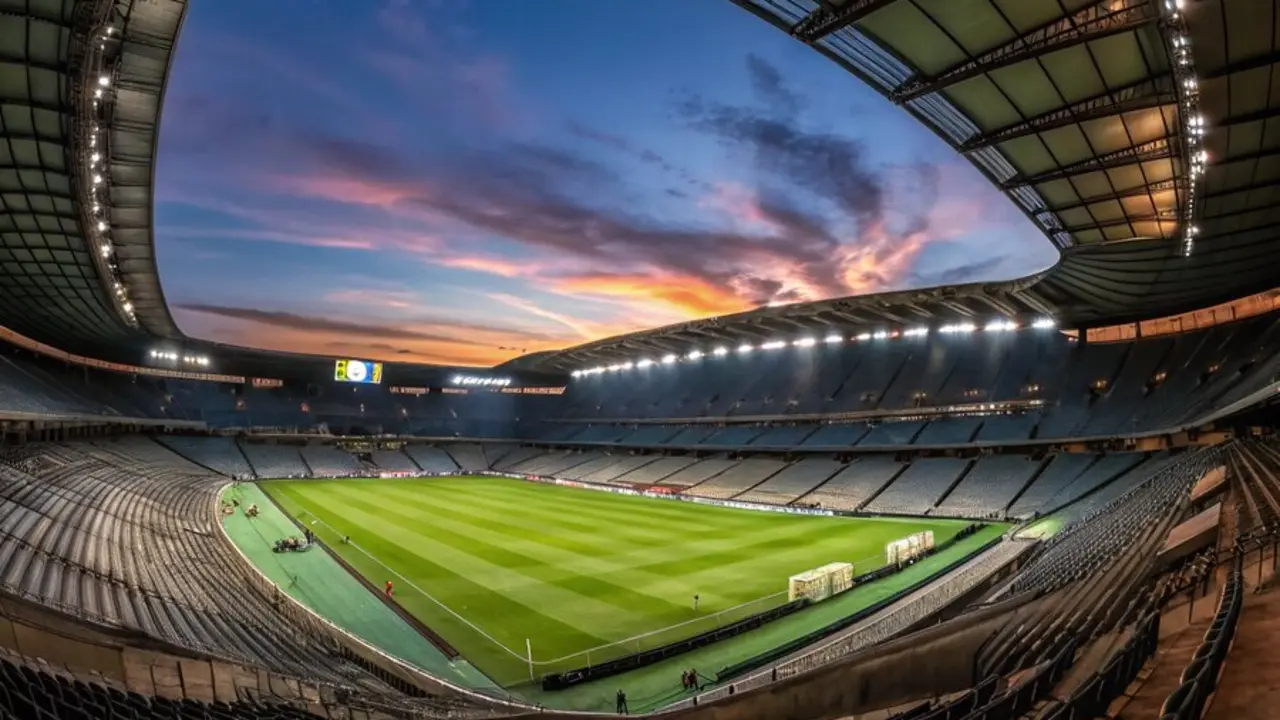 Análisis detallado del choque de cuartos de final entre Bayern de Múnich e Inter de Milán en la Champions League, con cuotas, alineaciones probables y pronósticos de apuestas.