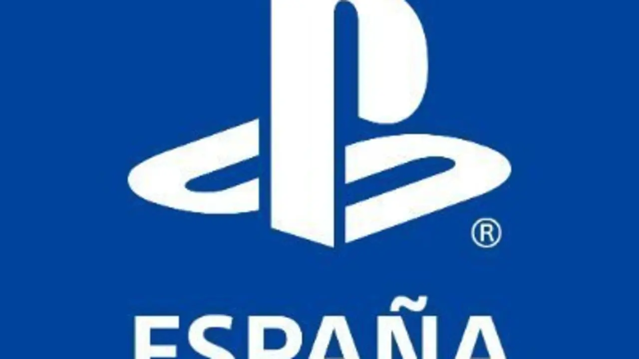 Play Station