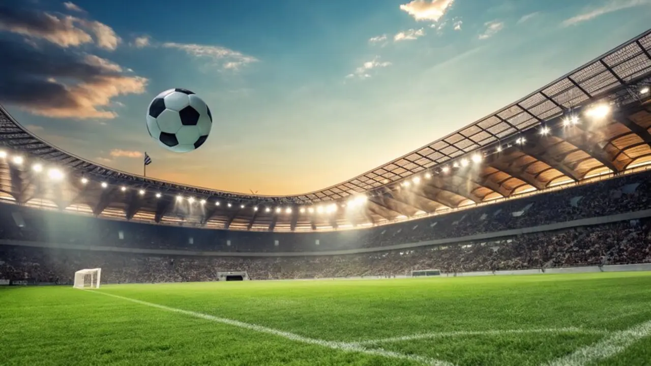 Análisis detallado del partido de ida de los cuartos de final de la Champions League entre FC Barcelona y Borussia Dortmund, con pronósticos, cuotas y alineaciones.
