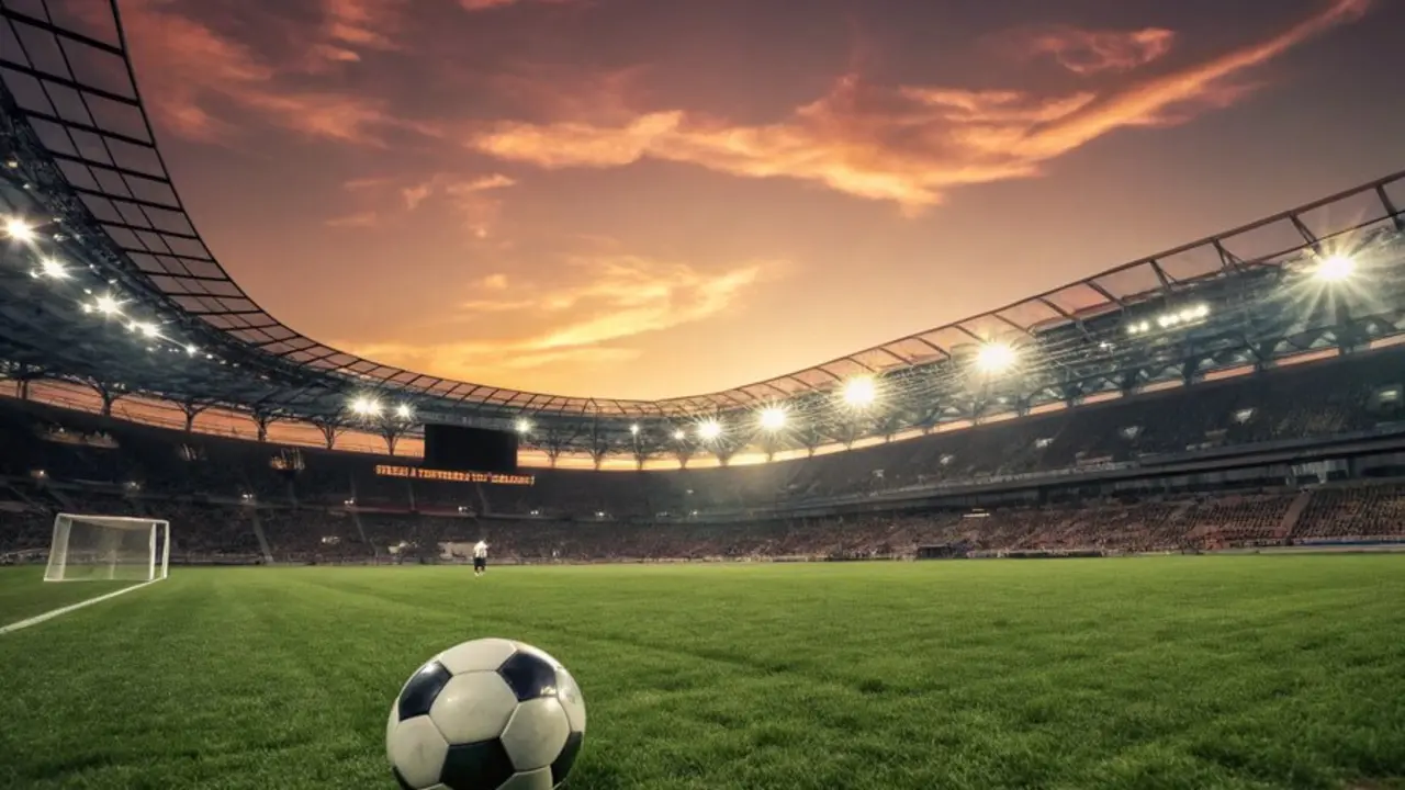Análisis detallado del FC Barcelona dirigido por Hansi Flick, su racha invicta, la última derrota y los retos futuros, con cuotas deportivas que avalan su fortaleza en la temporada 2025.