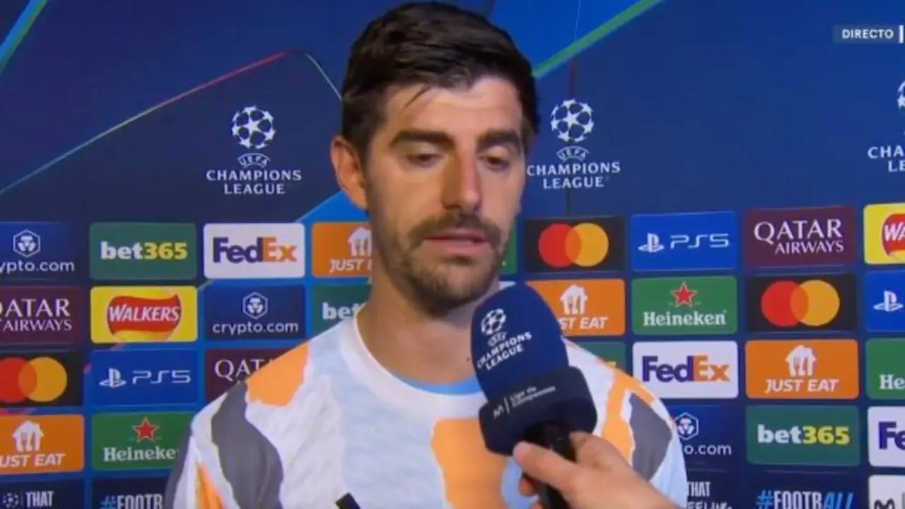 Courtois
