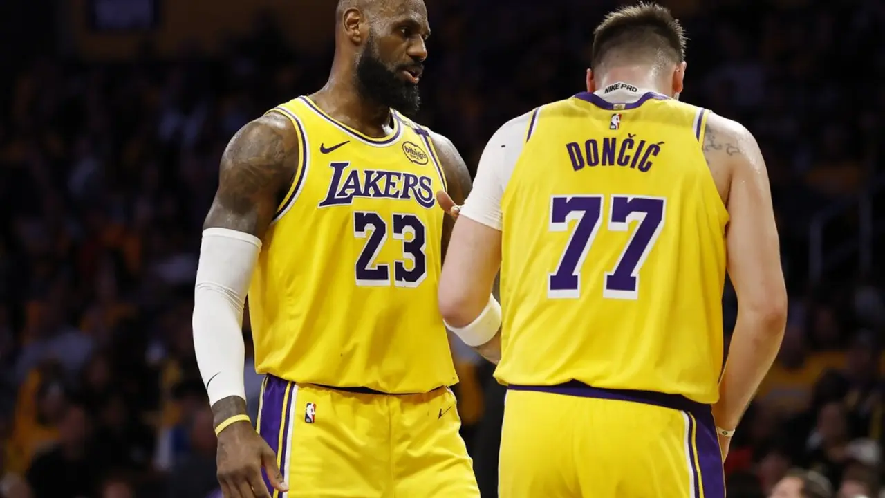 <font style="vertical-align: inherit;"><font style="vertical-align: inherit;">NBA</font></font>