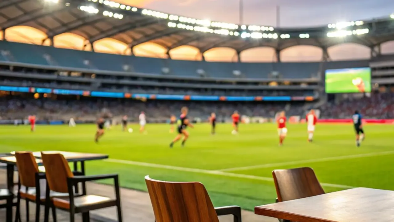 Análisis y pronóstico completo para el partido entre Djurgaarden y Rapid Viena en la Conference League, destacando tendencias ofensivas y defensivas, cuotas y apuesta recomendable.