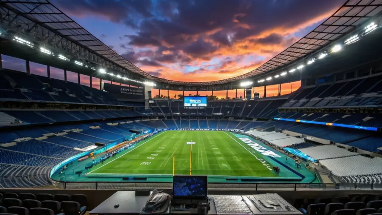 Análisis detallado de dos encuentros cruciales de la Champions League, destacando la superioridad de Barcelona y PSG y las claves tácticas y estadísticas de cada partido, con integración de herramientas de apuestas deportivas.