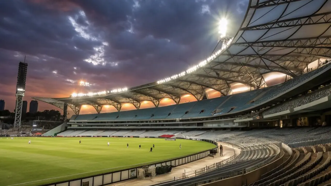 Análisis detallado y pronósticos de la Quiniela de fútbol jornada 55, con cuotas deportivas y recomendaciones para apostar en un contexto competitivo en España.