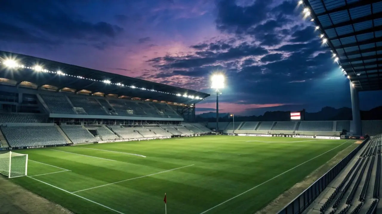 Análisis completo del Pleno al 15 de la Quiniela 55 de LaLiga EASPORTS, centrado en el duelo Atlético de Madrid vs Real Valladolid, con cuotas deportivas, estrategias y pronósticos para maximizar tus aciertos.