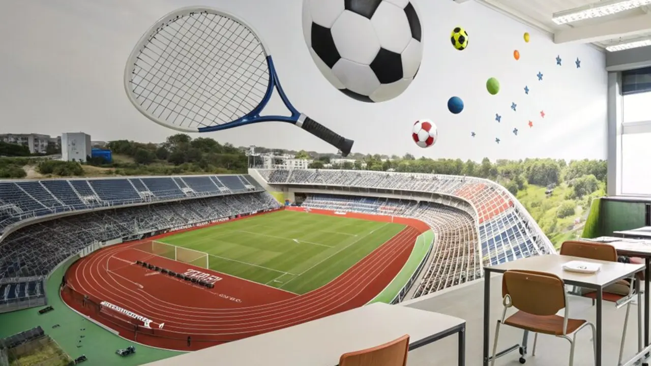 Analizamos en detalle los partidos de la jornada 60 del Quinigol con predicciones y cuotas recomendadas, además de repasar los resultados de la jornada 59 y la metodología empleada en nuestros pronósticos.