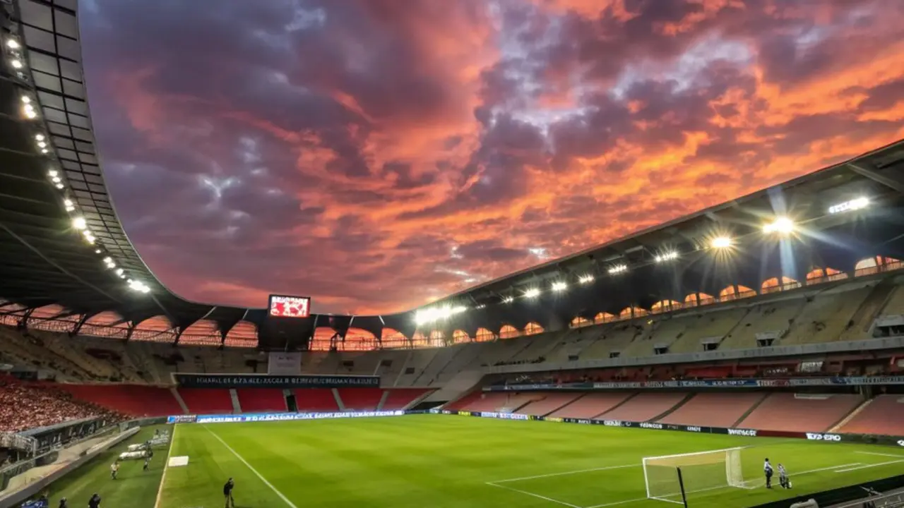 Crónica del vibrante partido del Atlético de Madrid contra el Sevilla, destacando la espectacular remontada y las cuotas de apuestas deportivas.