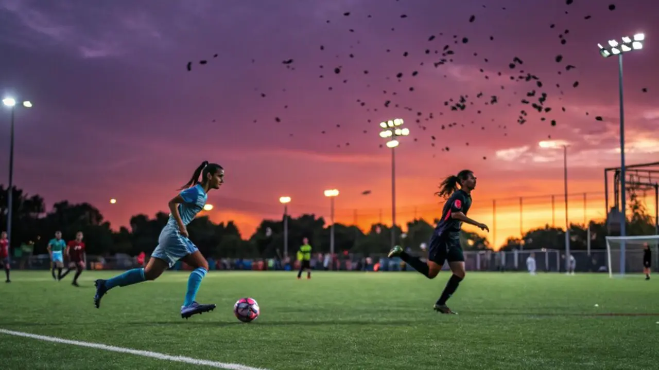 El análisis del récord histórico del FC Barcelona en la Champions League, su transformación con Hansi Flick y las cuotas deportivas más destacadas.