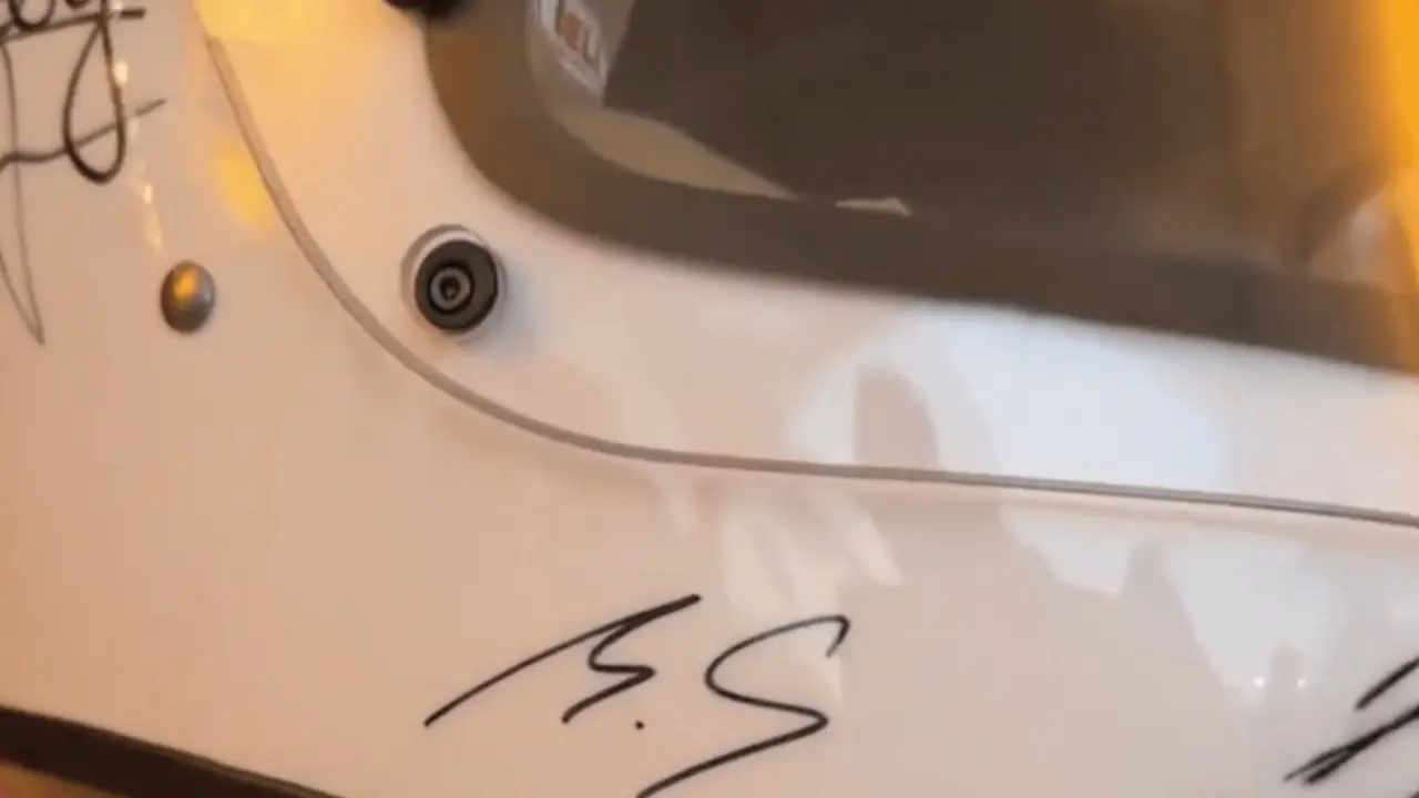 Schumacher
