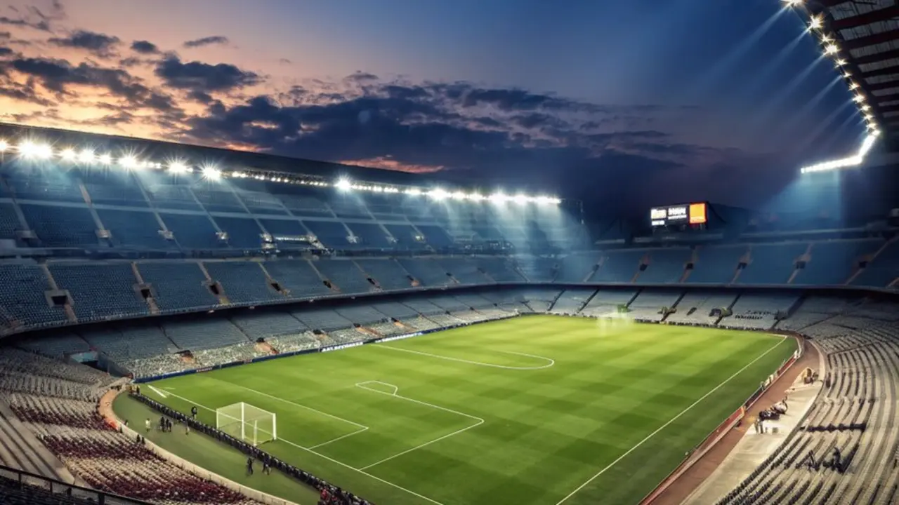 Análisis integral del partido entre Sporting de Lisboa y Moreirense: estadísticas, cuotas, alineaciones y recomendaciones de apuesta en la Liga Portugal.