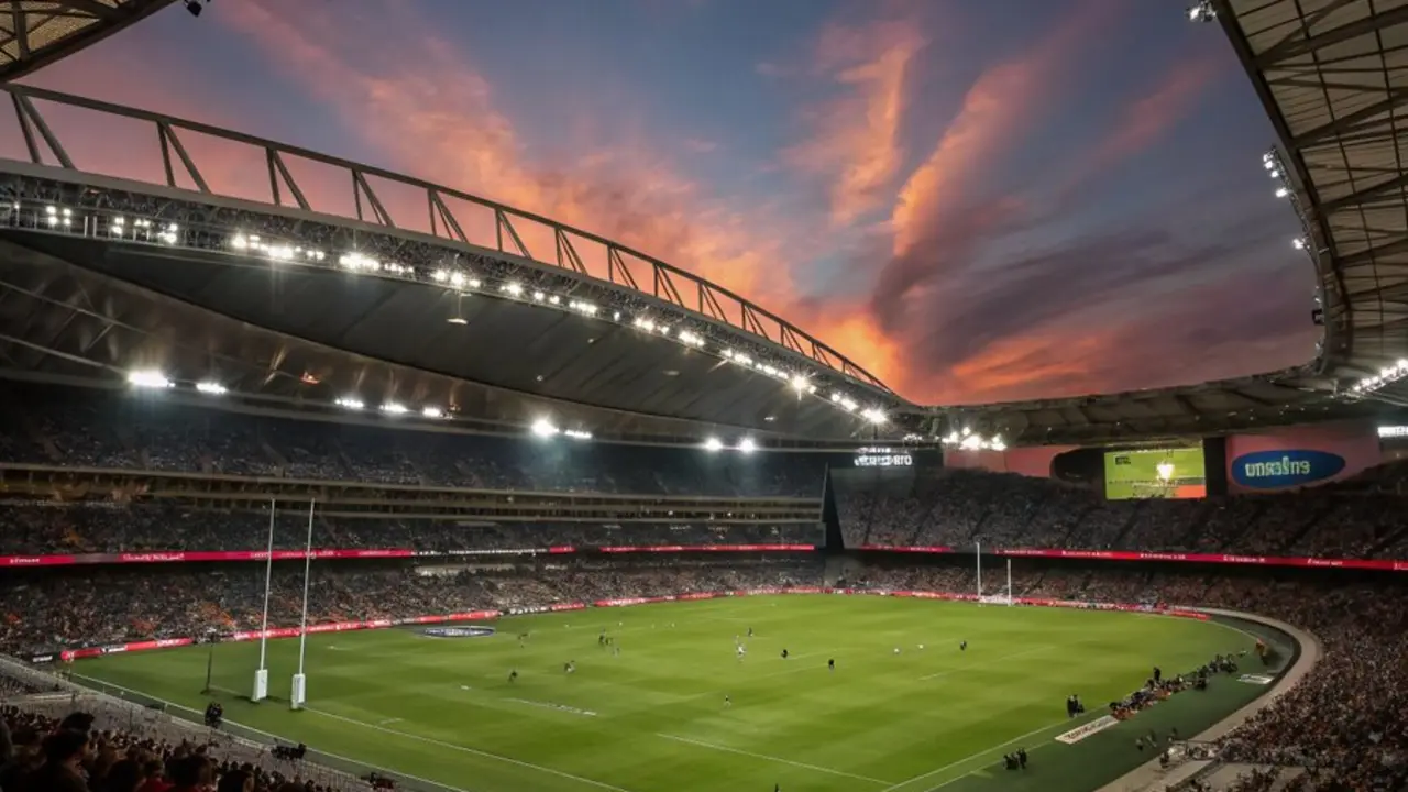 Análisis y apuestas para el encuentro FC Barcelona vs Mallorca, destacando cuotas, alineaciones y pronósticos decisivos en este choque de LaLiga EA Sports.