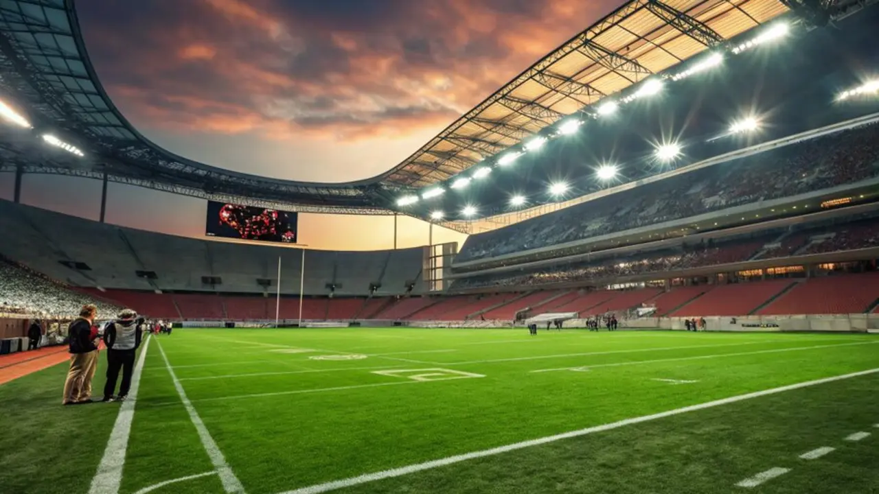 Análisis detallado y predicciones para la Quiniela de la jornada 58 con opiniones y cuotas en vivo, fundamentales para apostar en el mundo del fútbol.