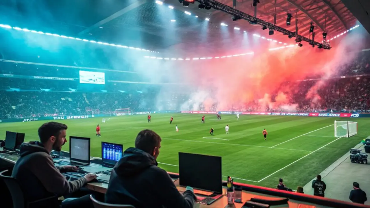Análisis detallado del pleno al 15 en la Quiniela 58, incluyendo pronóstico, análisis deportivo y distribución de premios en el enfrentamiento Atlético de Madrid vs Rayo Vallecano.