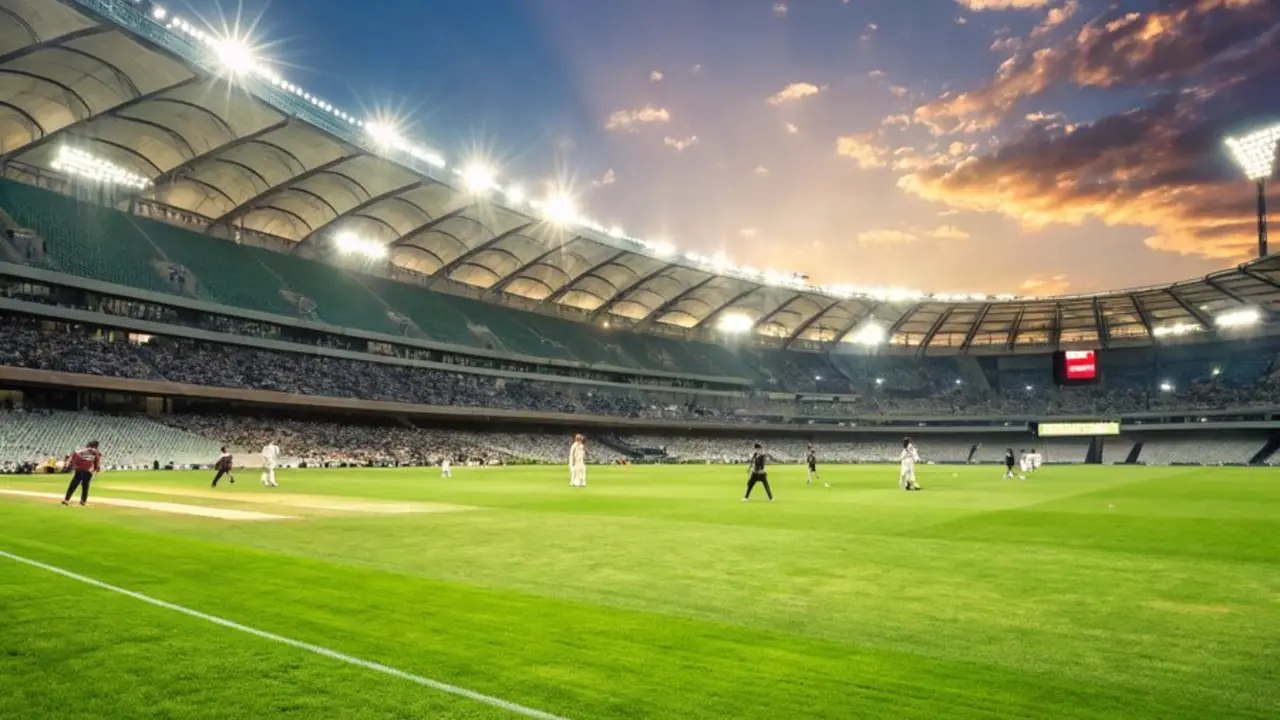 Explora cómo funciona Elige 8, su integración en La Quiniela y descubre los mejores pronósticos y cuotas deportivas para la jornada 58, una apuesta que puede transformarse en un premio millonario.