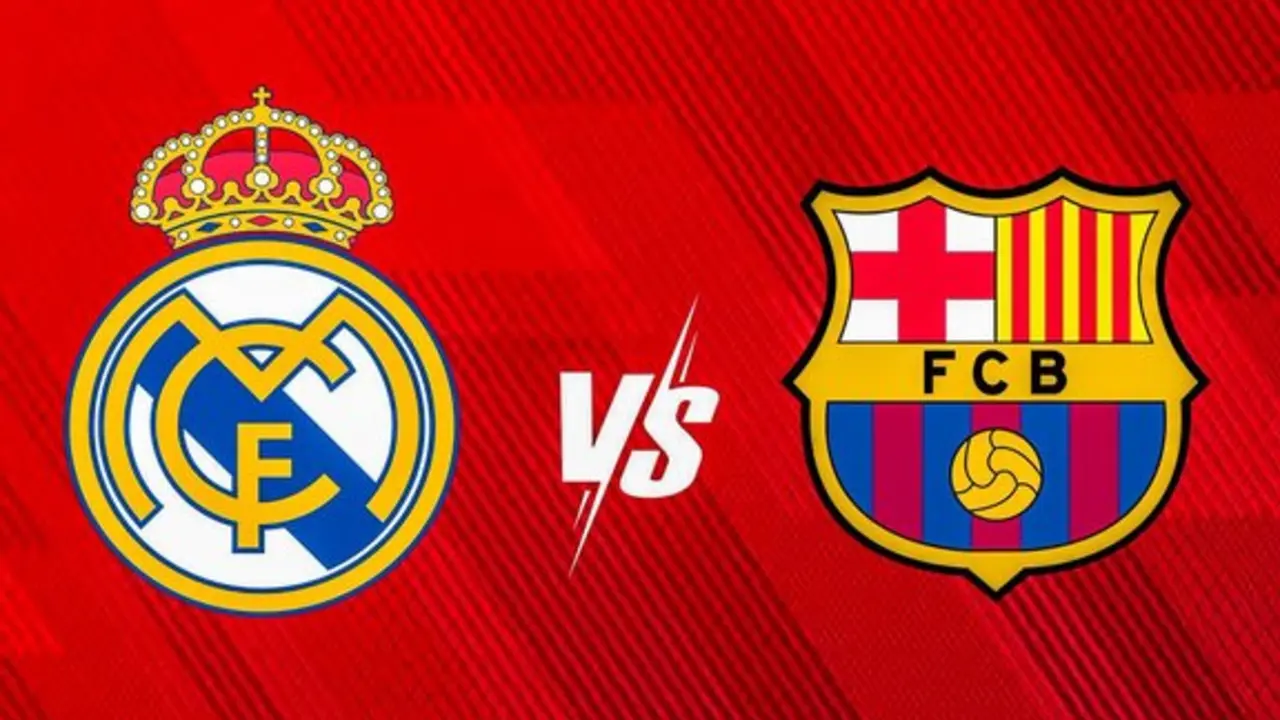 Copa del rey