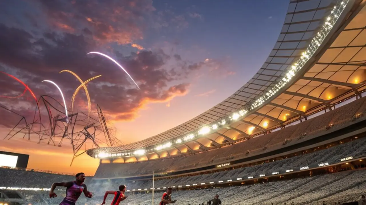 Análisis completo del enfrentamiento Benfica vs Tirsense en la Copa de Portugal 2025, con pronósticos, cuotas deportivas y recomendaciones de apuestas.