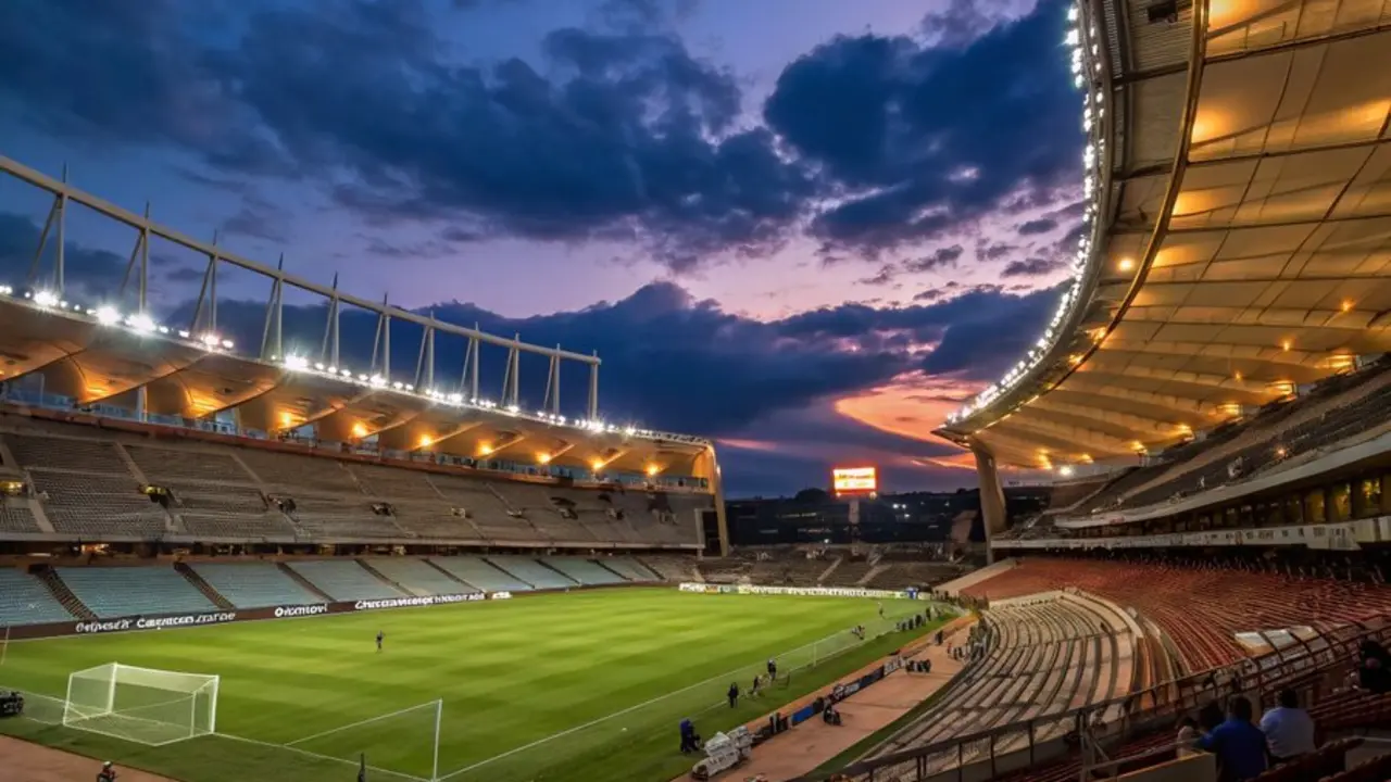 Explora en detalle el calendario y las modificaciones en el fútbol europeo, desde el adelanto de LaLiga por la Copa del Rey hasta los ajustes en la Premier League, Coppa Italia y reprogramaciones en Ligue 1 y Serie A, con análisis y pronósticos imprescindibles.