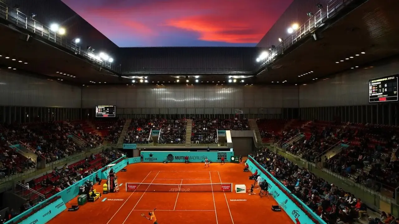 Copa Davis
