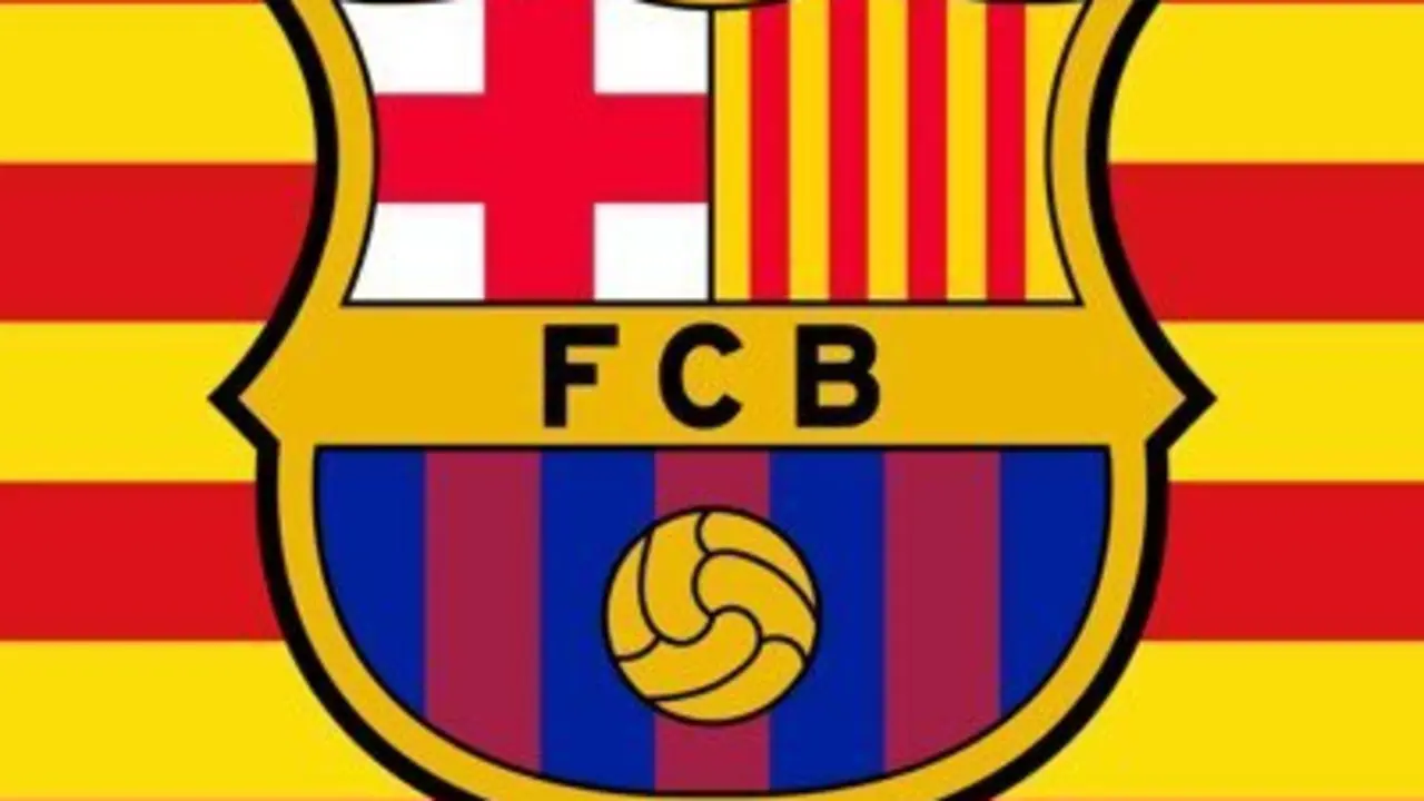 Fc Barcelona