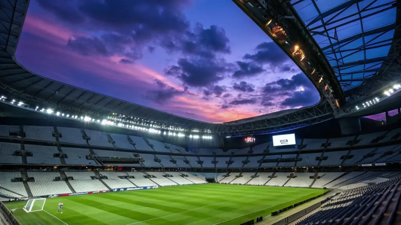 Análisis detallado del encuentro Bologna vs Empoli en la Copa Italia con alineaciones, cuotas y pronóstico editorial enfocado en una apuesta segura a menos de 1.5 goles.