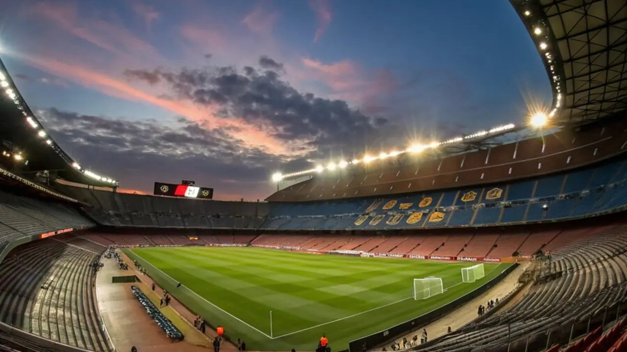 Pronóstico y análisis integral para el Pleno al 15 de la Quiniela 59, con detalles del encuentro entre FC Barcelona y Real Madrid en la final de la Copa del Rey y cuota de apuesta de 9.50.