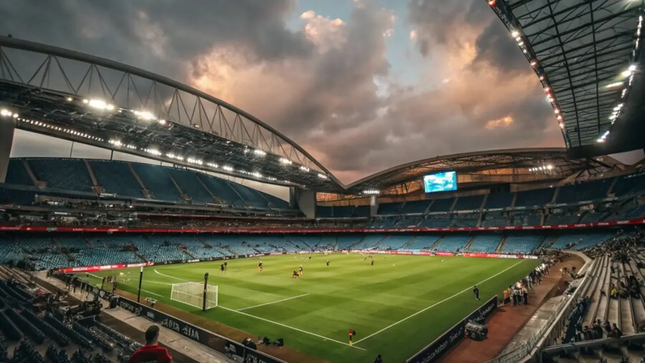 Un análisis detallado sobre la final de la Copa del Rey entre Barcelona y Real Madrid, que incluye pronósticos, cuotas de apuestas y estrategias tácticas para el esperado partido.