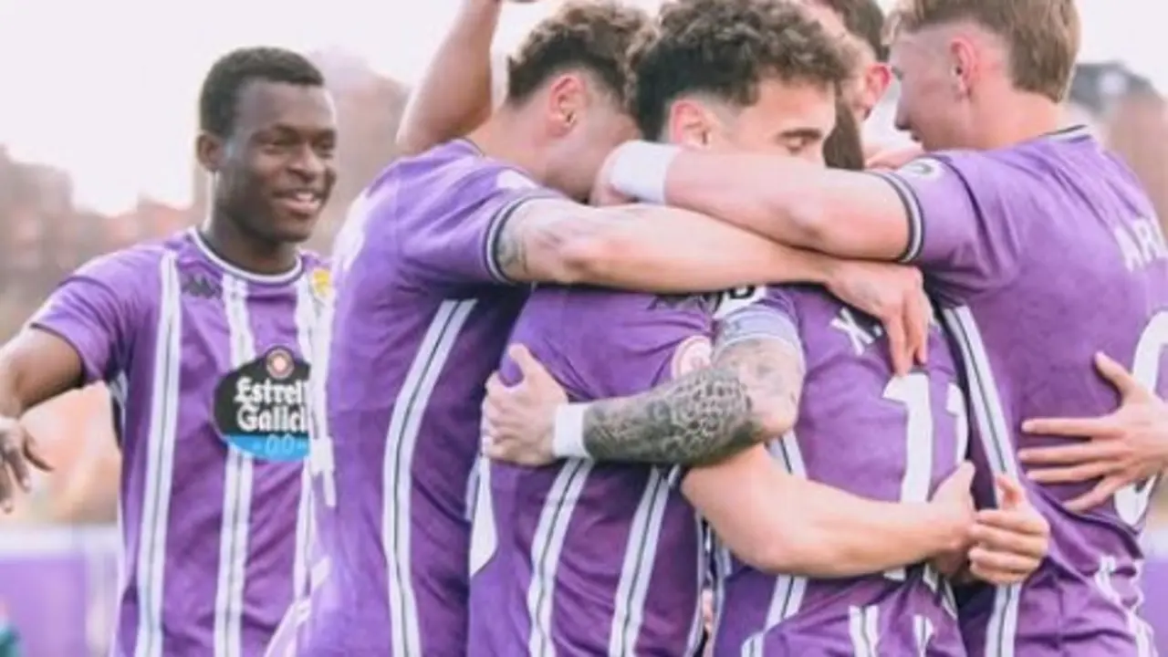 Real Valladolid