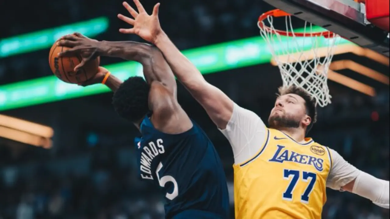 <font style="vertical-align: inherit;"><font style="vertical-align: inherit;">Playoffs NBA</font></font>