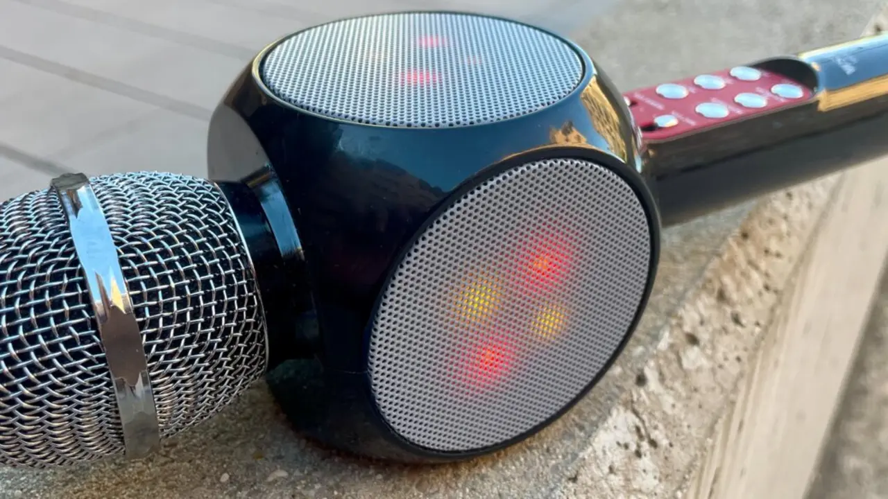 Radio Marca: ¡Tu fuente fiable, ¡incluso en el apagón!