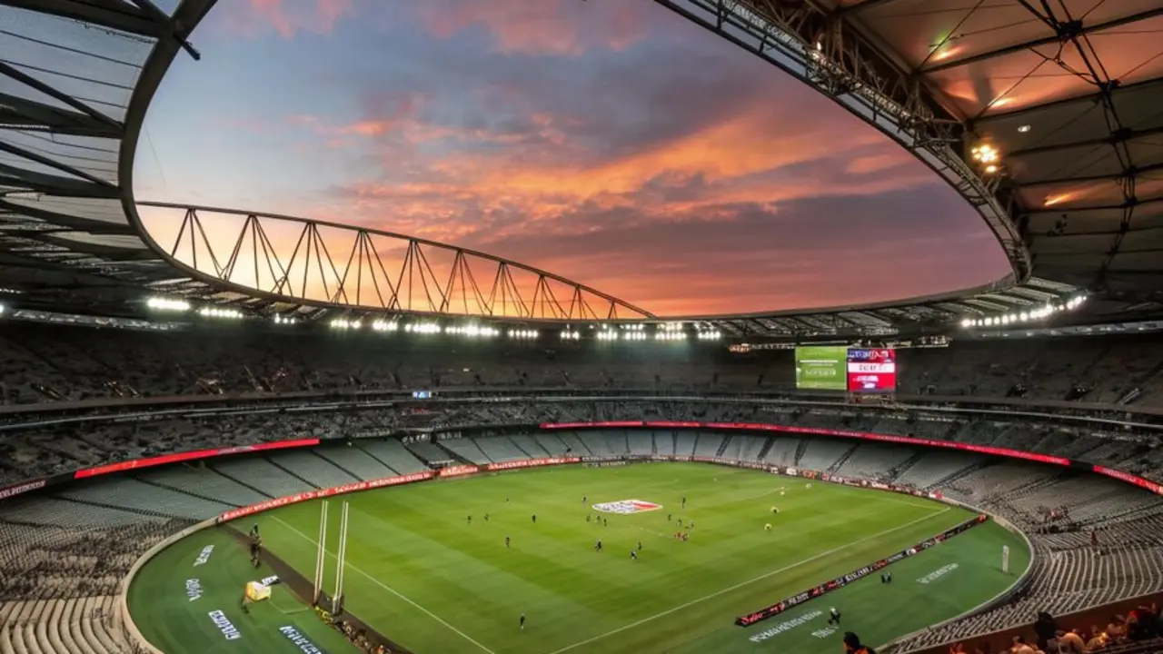 Análisis detallado y pronósticos para el choque entre Real Madrid y Celta de Vigo, con alineaciones, cuotas y componentes interactivos para apuestas deportivas.