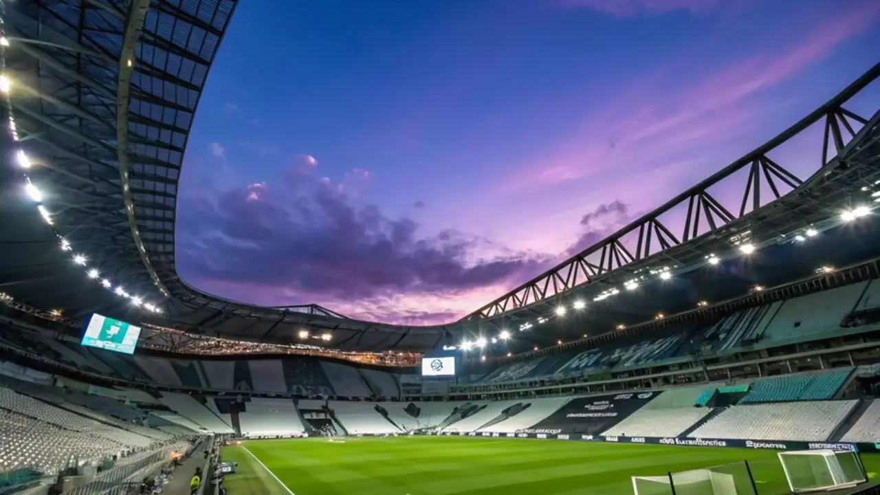 Un análisis completo de la semifinal de la Champions League entre Inter de Milán y FC Barcelona, con detalle de cuotas, alineaciones probables, estrategias y pronósticos que marcan la diferencia.