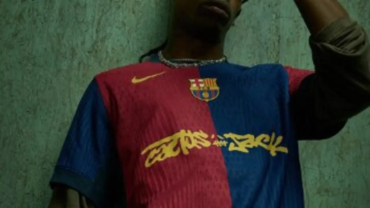 Captura de pantalla 2025-05-05 a las 16.53.06