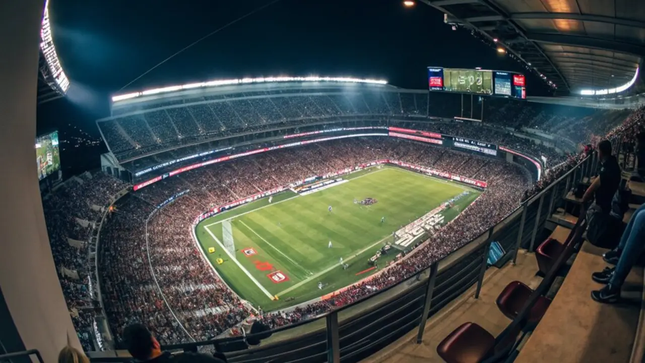 El FC Barcelona se enfrenta a un crucial partido en la Champions League en el que se libra una batalla histórica entre el legado de Cristiano Ronaldo y la ascensión de Raphinha, con destacados análisis de cuotas deportivas.