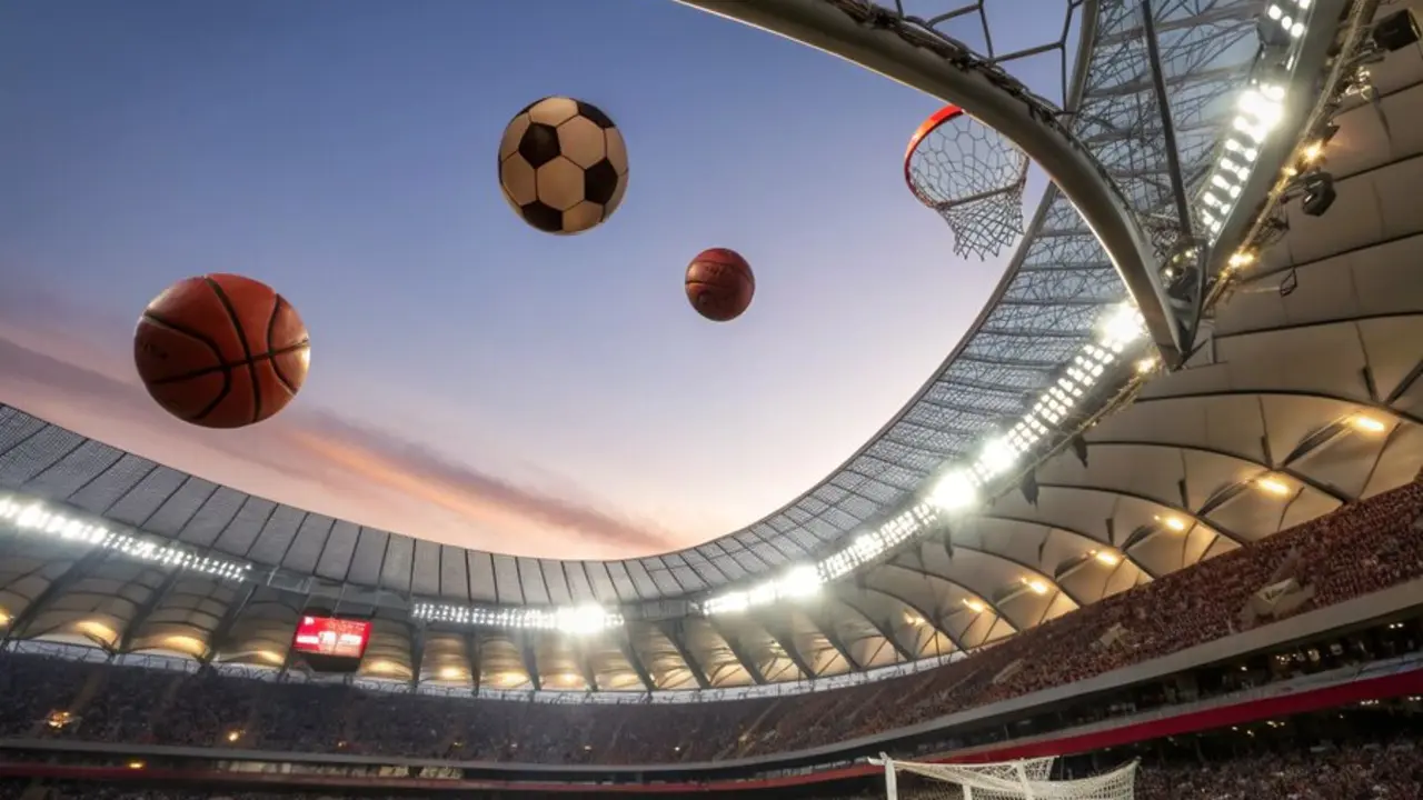 Análisis del desempeño de Iga Swiatek en Madrid y su esperado regreso en el Masters de Roma, clave de cara a Roland Garros. Descubre estadísticas, cuotas y pronósticos en un completo análisis deportivo.