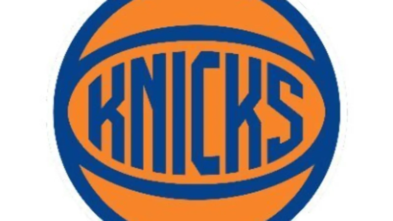 knicks