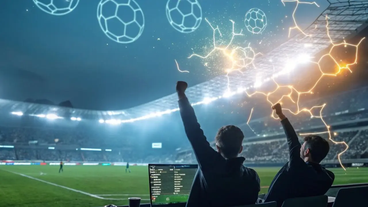 Análisis completo del juego adicional Elige 8 de La Quiniela en la jornada 61, sus particularidades, cuotas y selección de partidos destacados para apostar.