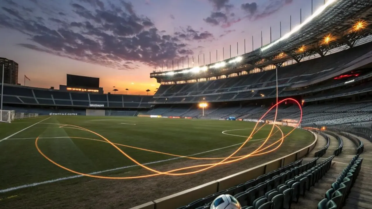 El choque entre Inter y Barça se perfila como una eliminatoria decisiva para el pase a la final de la Champions, donde el rendimiento de figuras clave y las cuotas deportivas serán determinantes para las apuestas.