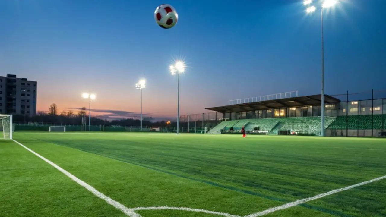 Análisis detallado del encuentro Fiorentina vs Real Betis en la Conference League, con cuotas, estadísticas y el pronóstico de que ambos equipos marcarán.