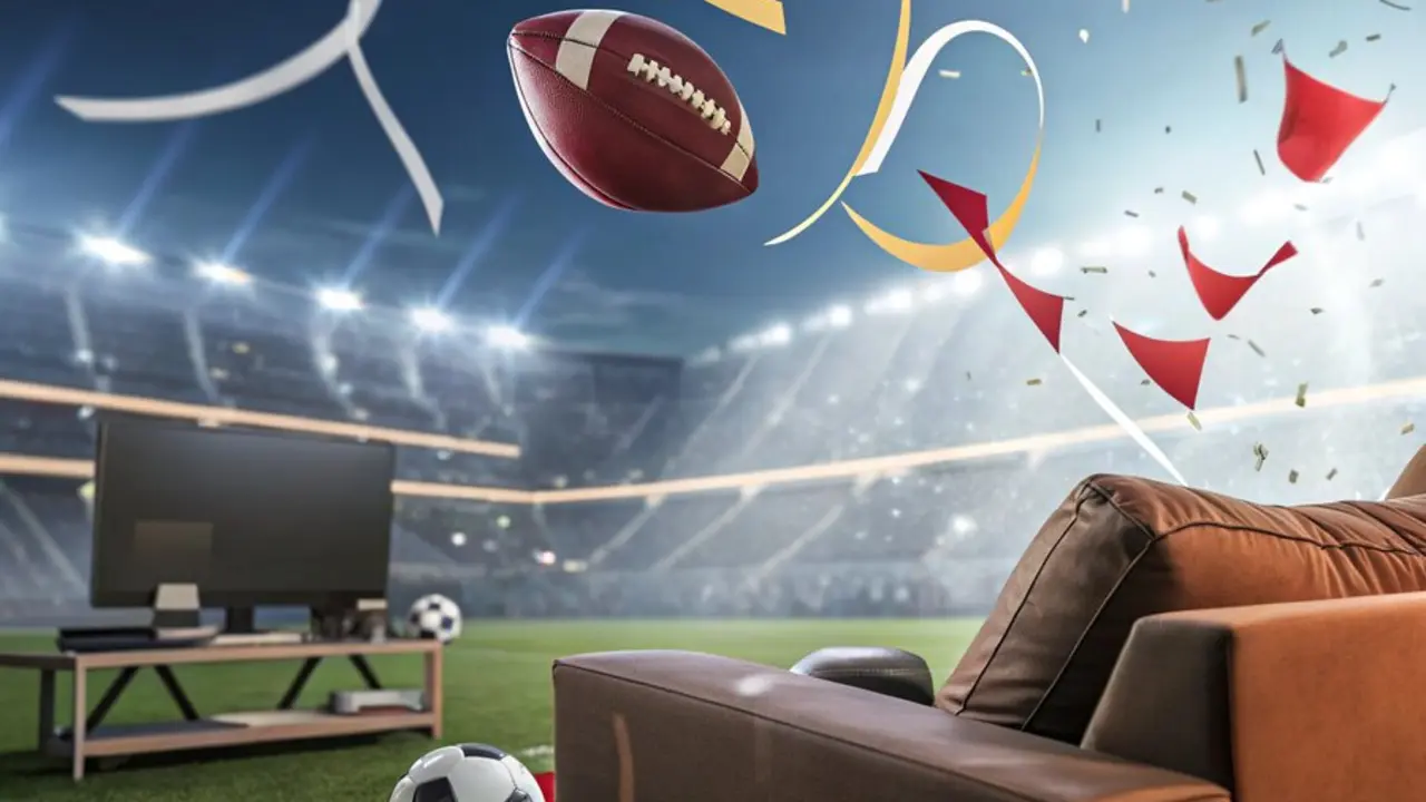 Pronósticos, resultados y análisis detallado del Quinigol en la jornada 66 de LaLiga. Descubre las cuotas y el funcionamiento del juego.