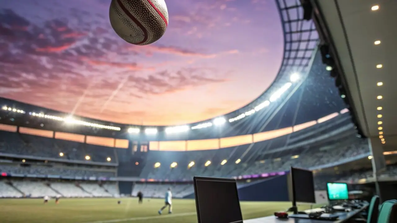 Descubre el análisis detallado y los pronósticos de la Jornada 61 de la Quiniela 1X2, con cuotas y datos estadísticos clave para tus apuestas deportivas.