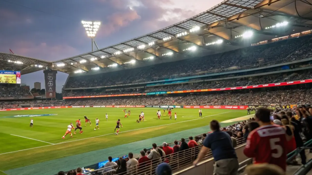 Descubre el pronóstico Quinigol Jornada 66 con un análisis detallado de los seis partidos de la jornada 35ª de Primera División. Con predicciones basadas en datos objetivos y cuotas recomendadas, este artículo te ofrece toda la información para tus apuestas deportivas.