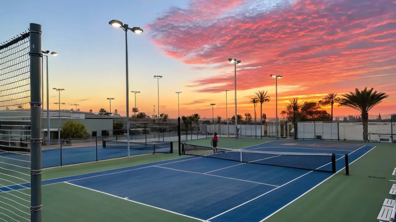 Análisis detallado y pronóstico del partido entre Dusan Lajovic y Carlos Alcaraz en el ATP Másters 1000 de Roma, incluyendo cuotas deportivas y recomendaciones de apuesta.