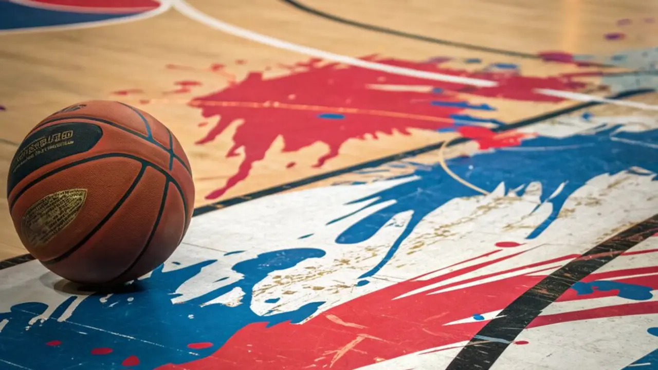 Análisis completo del encuentro entre DKV Joventut y Caja Laboral Baskonia, incluyendo pronóstico, cuotas deportivas, análisis de forma, plantillas y recomendaciones de apuestas para el duelo de la Liga ACB el 10/05/2025.