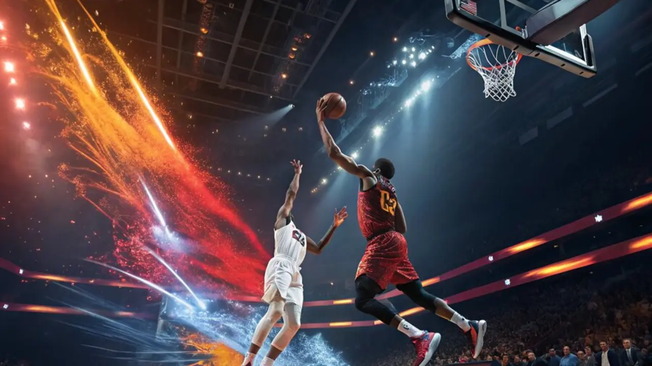 Análisis completo del enfrentamiento en la NBA Playoffs entre Golden State Warriors y Minnesota Timberwolves. Revisión de cuotas, estadísticas y recomendaciones para apostar a favor de Minnesota con un hándicap negativo en un partido decisivo.