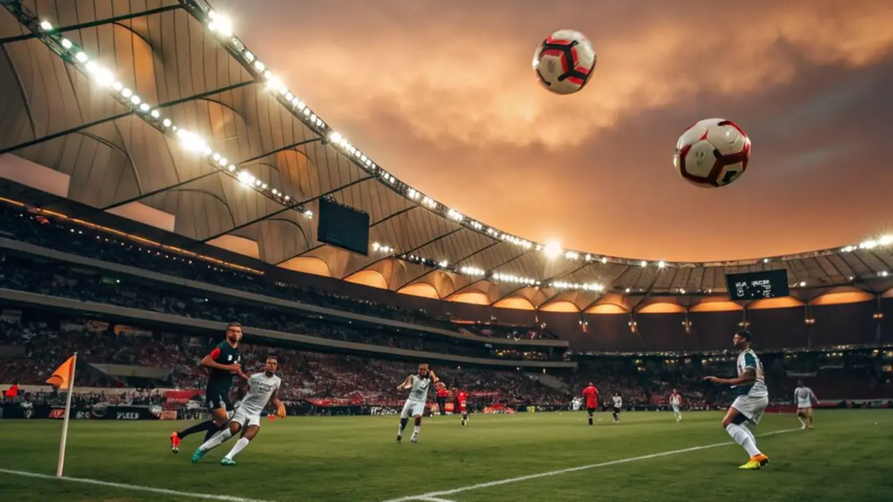 Descubre los pronósticos y análisis del enfrentamiento entre Real Betis y Osasuna, con cuotas detalladas, análisis táctico y el componente interactivo de apuestas Betsson.