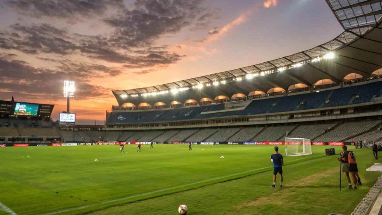Análisis completo de la Quiniela jornada 62 del 13 de mayo de 2025, con pronósticos, cuotas deportivas y recomendaciones para apostar en LaLiga y la Liga Allsvenskan.