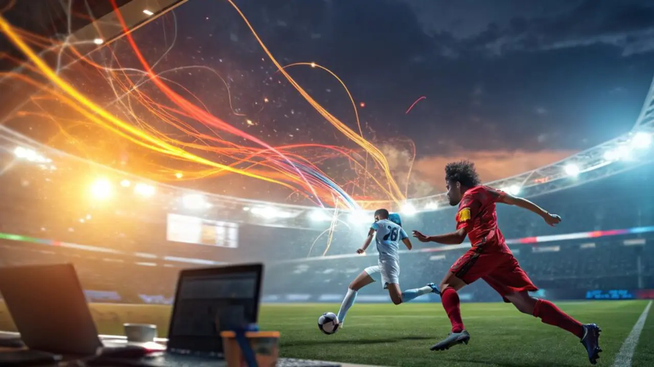 Análisis completo del enfrentamiento entre Trabzonspor y Galatasaray en la final de la Copa del 14/05/2025, con pronósticos y cuotas actualizadas.